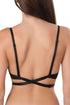 Lise Charmel A19 Mode Pure Underwired backless bra